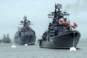 flota-rusa-mediterraneo