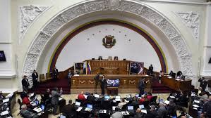 parlamento-venezuela-2