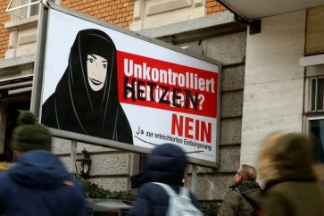 cartel-islamofobo-suiza-referendum