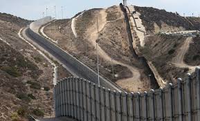 mexico-muro-frontera