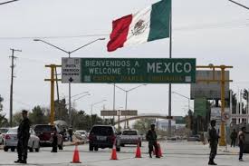 mexico-frontera-3