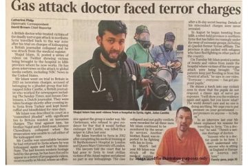 medico-terrorista-idleb