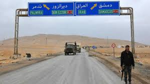 frontera-iraq-siria
