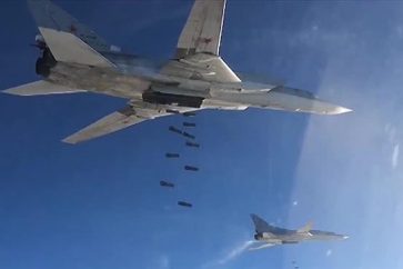 bombarderos-rusos-siria