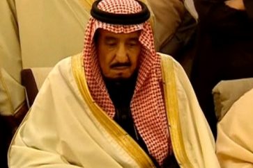 rey-saudi-enfermo