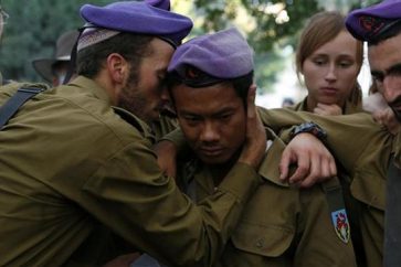 soldados-israelies-llorando