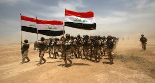 soldados-banderas-iraquies