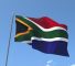 sudafrica