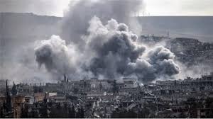 bombardeo-raqqa