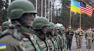 militares-eeuu-ucrania