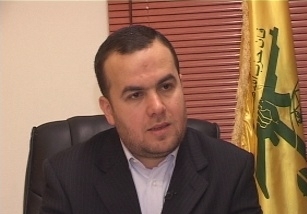 Hassan Fadlallah