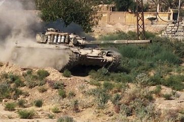 tanque-sirio-avanza