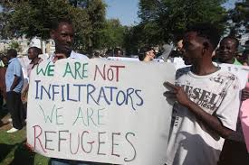 refugiados-africanos-israel