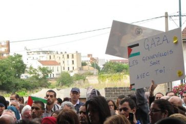 gennevilliers-con-palestina