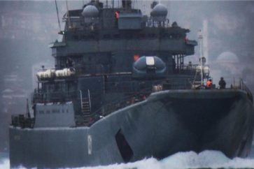 barco-ruso-armas-siria