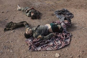 terroristas-muertos-siria