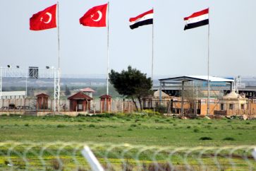 frontera-sirio-turca2