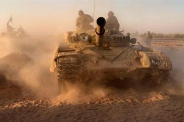 tanque-sirio-desierto