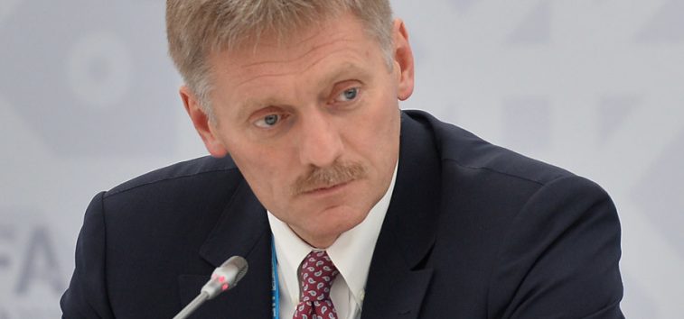  <a href="https://spanish.almanartv.com.lb/1175297">El Kremlin afirma que Irán tiene derecho a un programa nuclear pacífico e insta a la diplomacia a resolver los problemas</a>