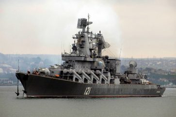 buque-ruso-flota-mediterraneo