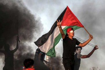 palestino-bandera-gaza