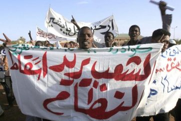 manifestaciones-sudan