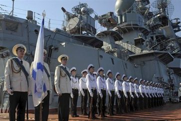 base-naval-rusa