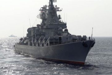 barco-ruso-mediterraneo