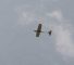dron yemeni
