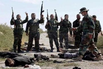 terroristas-nusra-muertos