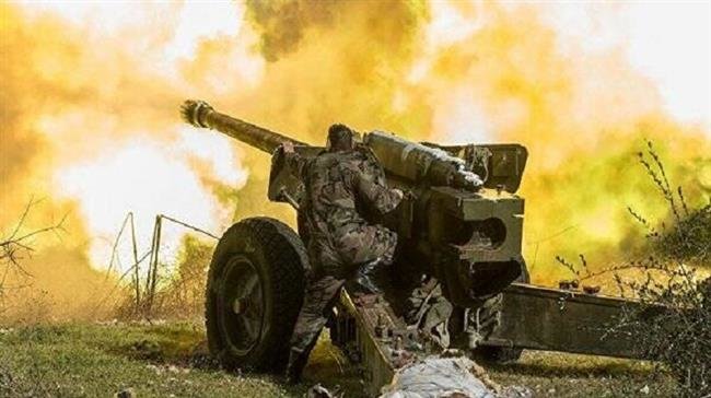 canon-siria-fuego