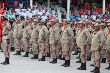 milicia-nacional-boliviariana