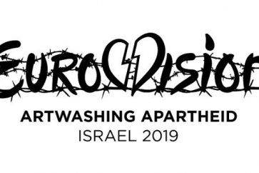 eurovision-israel-boicot