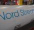 gasoducto Nord Stream 2