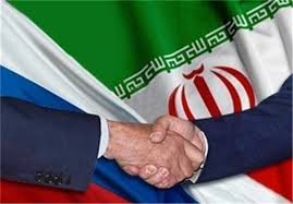 rusia-iran-cooperacion