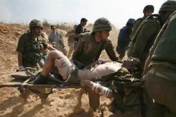 soldado-israeli-herido