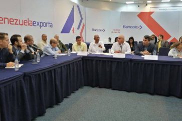 delegaciones-comercio-venezuela-cuba