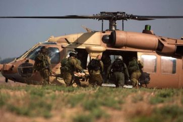 helicoptero-israeli-evacua-heridos