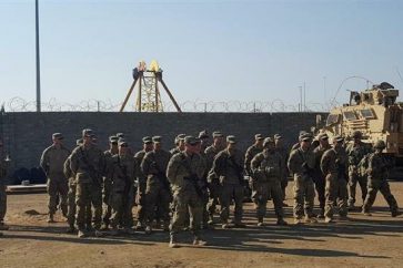 base-soldados-eeuu-iraq