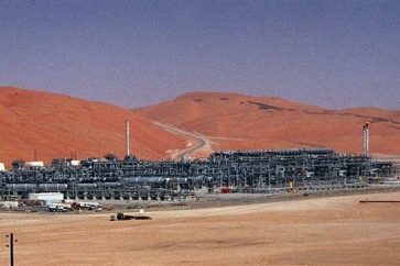 campo-petrolifero-shayba
