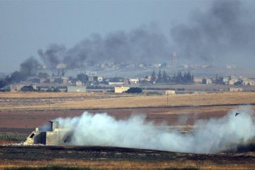 ataque-turco-noroeste-siria-2