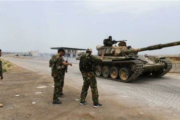 tanque-sirio-carretera