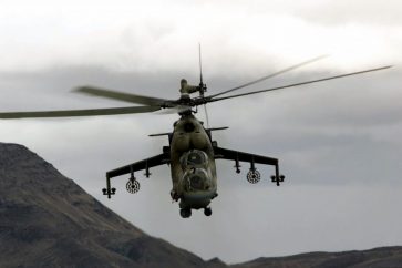 helicoptero-ruso-siria
