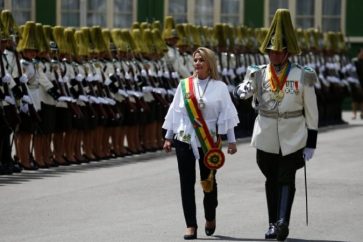 presidenta-golpista-bolivia