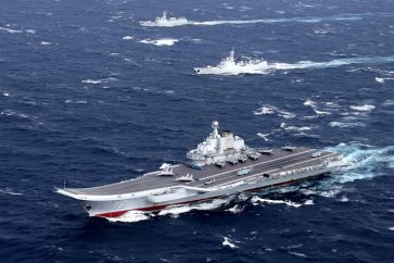 portaaviones-chino-taiwan