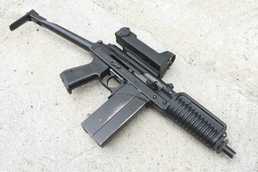 fusil-kbp-9a91