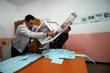 urnas-elecciones-argelia