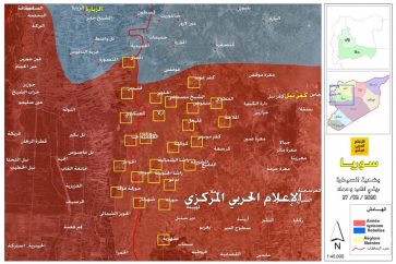 mapa-conquistas-ejercito-sirio-yabal-zawiya