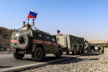 vehiculos-militares-rusos-siria