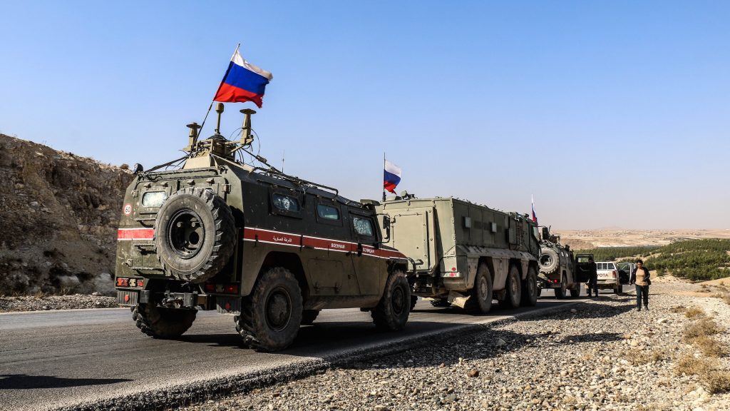vehiculos-militares-rusos-siria